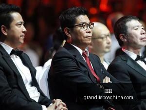 国际邀请赛,战队再创佳,新葡京,新葡京,新葡京app,新葡京娱乐,新普京赌场