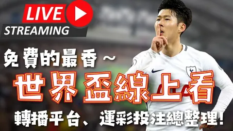 上海帆船公开赛圆满收官。