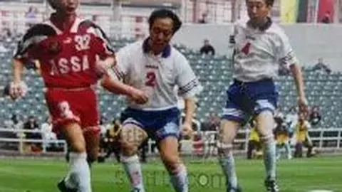 火箭败给爵士115-123，球员表现：三杰出，一合格，六惨淡