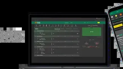 李刚仁精准助攻黄喜灿得分，白昇浩受伤离场，韩国暂1-0领先阿曼半场战报