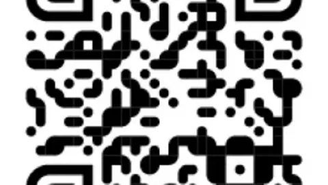 韦斯咸公布：前锋安东尼奥遭遇车祸，状况稳定