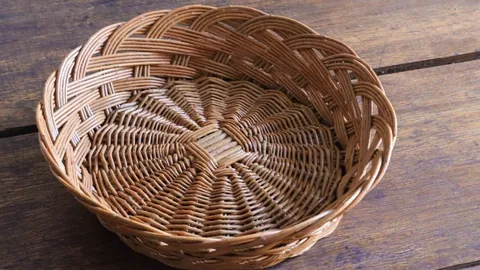 意媒曝：尤文瞄准托纳利，纽卡或成交易伙伴，路易斯交换可能升温