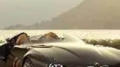 范戴克坦诚：成绩不佳，我与主帅双面疑云，质疑难免降临！