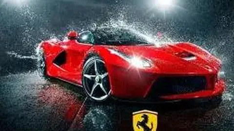 内弗特奇主场燃情，挑战兹拉力争四连胜辉煌！