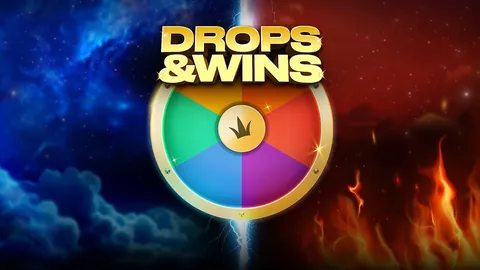 曼城主场击败马竞，德布劳内破门福登送助攻