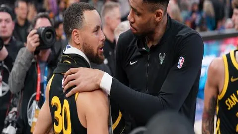 日本媒体报道：巴黎球队日本训练营吸引上万球迷到场观摩