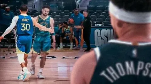 李梓嘉与安洗莹成功挺进奥尔良羽球大师赛复赛