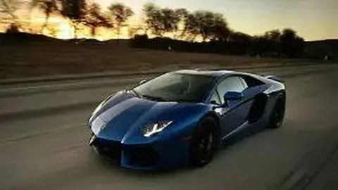 “多城实施按套内面积计价售房，购房者权益将如何变化？”