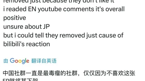 龙武新资料片盗海纪元新服开启，船长职业福利丰富，大航海时代正