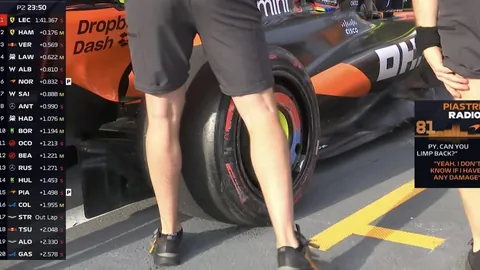 庫里强调：力求每战佳绩，亦关注身体健康