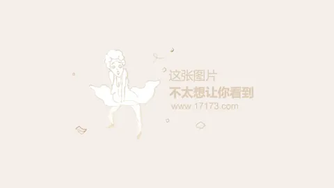 那不勒斯主场3-1逆转国际米兰，卢卡库建功迪洛伦佐世界波，十人国米客场落败