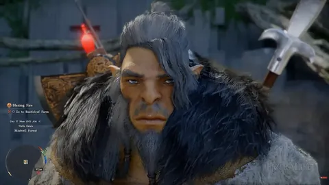 “宋凯首次与足协全员会面 梳理5字工作愿景——北京青年报客户端”