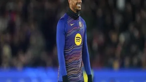 尤文史上平局率第二高主帅莫塔，胜率创15年新低