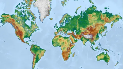 “新华视点：AI数智员工，几分钟工作胜过几小时，变革将至？”