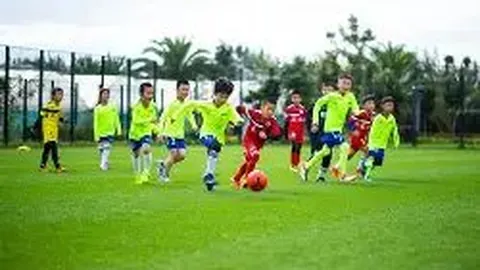 瓜迪奥拉：斯通斯今日当之无愧队长，萨维尼奥一对一威胁显著