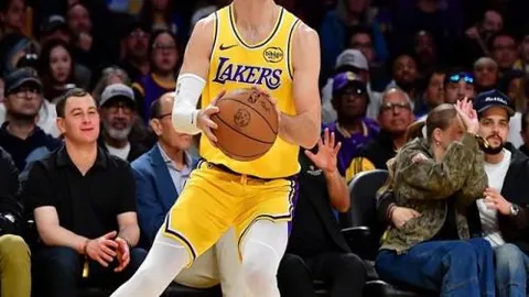 瓜帅坦承大換人恐損球隊實力，幸運保住勝利避免虛惊一场