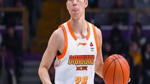 西布罗姆维奇：能否破解德比郡的神秘魔咒，一洗沉沦之困？