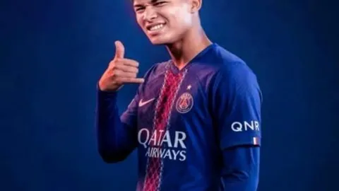 剑与远征第44期专家推荐：集狩令活动智力型英雄任务分享