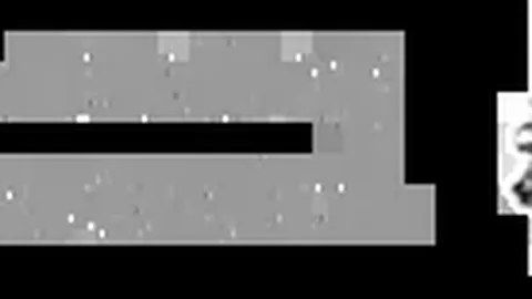 英冠豪门客场挑战心魔防线，15胜10负佳绩能否突破心理难关？