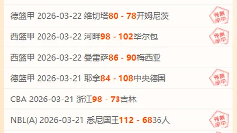 快船强势四连霸！NBA赛场风云再起：快船对湖人，胜局揭秘大揭秘！