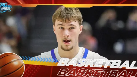 2023-2025赛季英超联赛第8轮执法名单揭晓