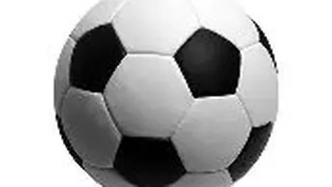 印尼超榜首大战前夕：专家质合分析揭示大乐透期号冷门推荐