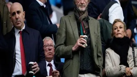 林总大乐透期号推荐：波尔图主场对抗通德拉质合分析