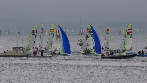 古籍重生之旅：科技赋能，文化传承新篇章