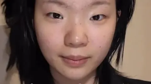 新葡京