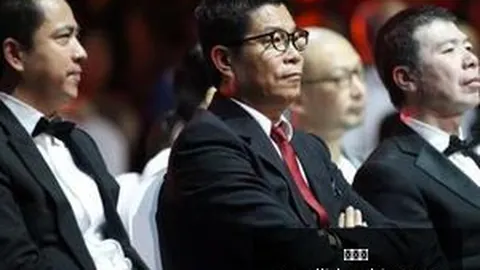 联想拯救者电竞本发布，高性能配置受欢迎
