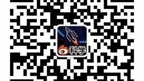 牛散抄作业风险新葡京app：警惕这些陷阱