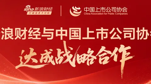 球迷热推费加盟，新葡京，加拉塔萨雷，球星回应笑翻天