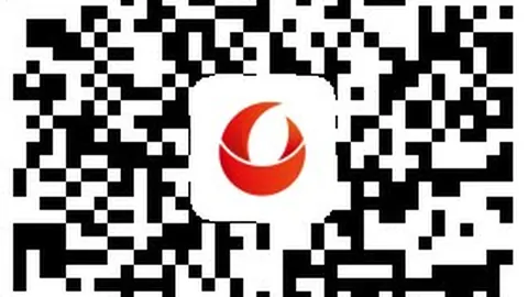 腾讯电竞战队，荣耀再续辉煌