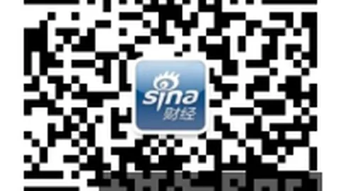 瓦伦西亚诉奈飞纪录片争议案新普京赌场：2月17日审判日即将到来